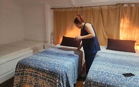 House Park Hotel Boutique